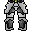 Root Anbu Legs